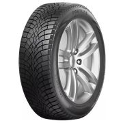 235/55 R19 105H Fortune Polaro Snow