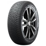 225/40 R18 92V Kumho WinterCraft WP52+