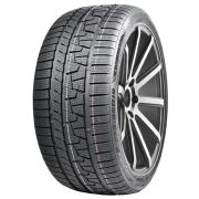 205/50 R17 93V Lanvigator WinterGrip UHP