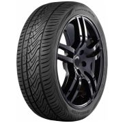 245/40 R19 98W Predator Comptrax PR1 A/S