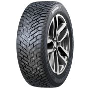 195/65 R15 95T Viatti Nordico 2 V-528