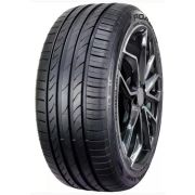 275/35 R19 100Y Roadking ARGOS UHP