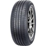 205/60 R15 91V Roadking Argos Hp