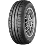 205/55 R16 91V Falken SINCERA SN832B ECORUN