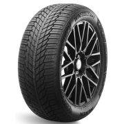 205/65 R16 99T Nexen Winguard ice 3