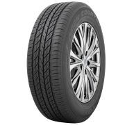235/55 R18 104V Toyo Open Country U/T