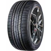 275/50 R20 113Y Roadking ARGOS RS01