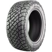 33/12,5 R20 114Q Predator New Mutant X-AT