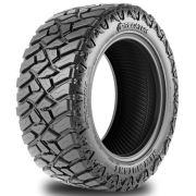 33/12,5 R18 118Q Predator New Mutant X-MT