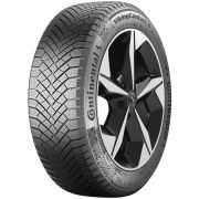 255/50 R20 109T Continental VikingContact 8