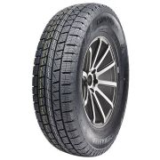 265/65 R17 112S Compasal IceMaster