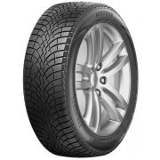 195/65 R15 95T Austone Glacia Snow