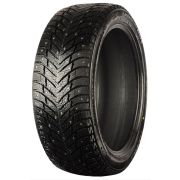 225/55 R18 102T Atlander LanderStuds ATL78