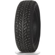 225/55 R18 102H Vittos VWS31