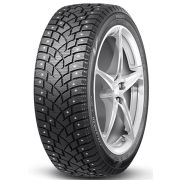 245/45 R20 103H Pace Antarctica Sport