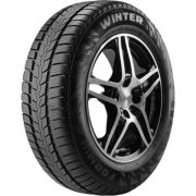 185/60 R15 88T Formula WINTER