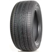 205/50 R17 93V Lanvigator Snowpower