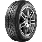 165/70 R14 81T Autogreen WL2