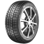 265/60 R18 114S Autogreen WL6
