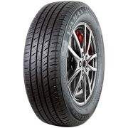 215/65 R16 98V Vinmax Ecotour HP3