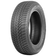 225/65 R17 106H Nokian Tyres Snowproof 2 SUV