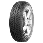 175/70 R13 82T Matador MP 54 SIBIR SNOW