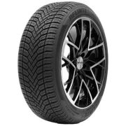 225/60 R18 104V Delinte AW6