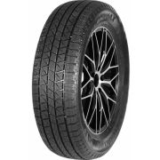 195/60 R16 89S Lanvigator Ice Land Max