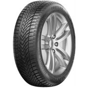 255/40 R20 101W Fortune Nivalis Winter Pro