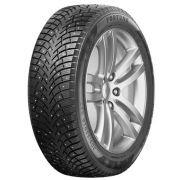 225/45 R18 95T Fortune Polaro Ice