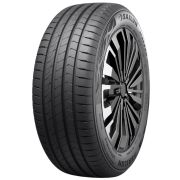 195/50 R16 88V Sailun Atrezzo Elite 2