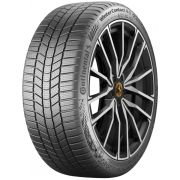 245/35 R19 93V Continental WinterContact 8 S