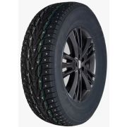 235/70 R16 106T Sonix Winter X Pro Studs 77