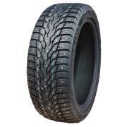 295/35 R21 107H Rotalla SETULA W RACE S500
