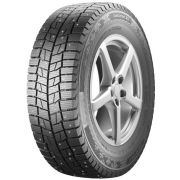 215/75 R16 113/111R Gislaved VanControl Ice