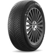 225/60 R17 103H Michelin Alpin 7