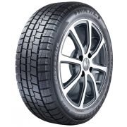 285/45 R20 108H Wanli SW312