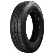 265/70 R17 121/118Q Comforser CF300