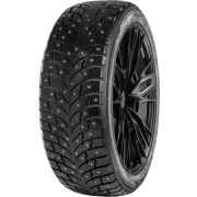 255/35 R22 99T Gripmax SureGrip Pro Ice