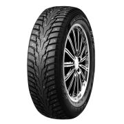 205/60 R16 92T Nexen WINGUARD winSpiKe WH62