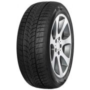 205/55 R19 97V Imperial SNOWDRAGON UHP
