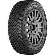 275/40 R21 107T GoodYear UltraGrip Ice 3