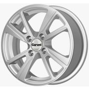 Carwel Бросно 127 5,5x14 4*100 Et:38 Dia:67,1 SB