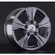 Replay LX105 8,5x20 5*150 Et:58 Dia:110,1 GM