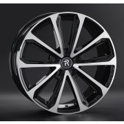 Replay INF90 8,5x20 5*114,3 Et:44 Dia:66,1 BKF