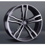 Replay B107 10x22 5*112 Et:35 Dia:66,6 GMF