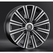 Replay TA2 7,5x17 6*139,7 Et:36 Dia:100,1 bkf