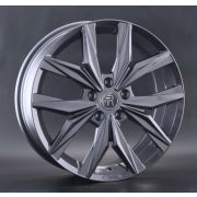 Replay VV226 7x18 5*112 Et:43 Dia:57,1 GM