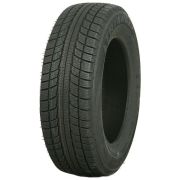 175/65 R14 86T Triangle TR777