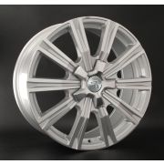 Replay TY242 8,5x21 5*150 Et:54 Dia:110,1 SF